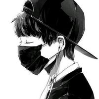 original sound - ༻BEST BOY99༺
