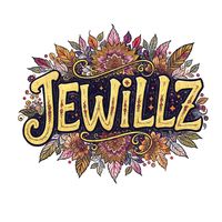 original sound - JeWillz