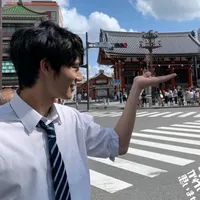 original sound - nann9.mp4