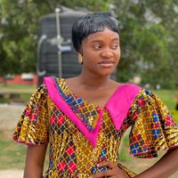 adwoa_7771
