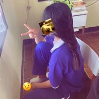 เสียงต้นฉบับ - มายย🌟