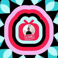 original sound - premrana___magar