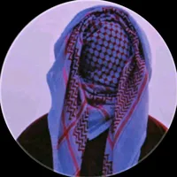 original sound - user5173223982460