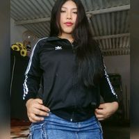 abigail.s9