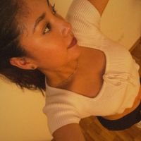 bebequita_aaaa