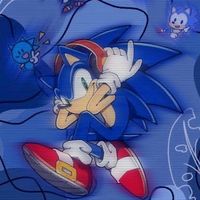 sonic.the.hedgehog.gamer