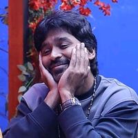 original sound - ★彡[ᗪعVĀ]彡★