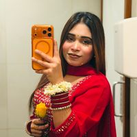 yourmusuu