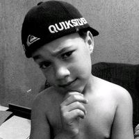 marquess.l7