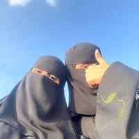 maisarajannat10