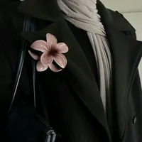 original sound - __bindash.aru_