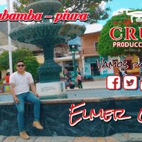 cruzproducciones2