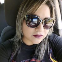 vivi.llu