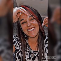 lallie_vandermerwe_geel