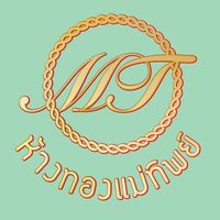 maetipgold88