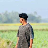 mdsojibkhan2654