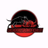 cachorrosbomoficial01