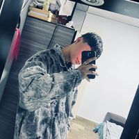 neil_271