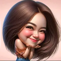 original sound - fon_271