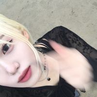 eon0.3