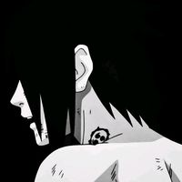 ishigami205