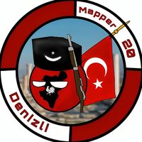 orijinal ses