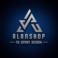 tb.design.by_alanshop