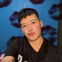 alex20003