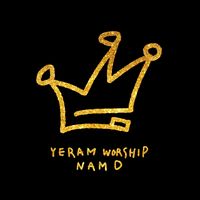 오리지널 사운드 - 예람워십 YeramWorship