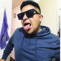 beepbeeprichie11