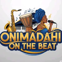 original sound - onimadahi.officia