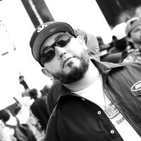 sonido original