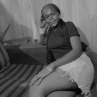 original sound - mum.rs5