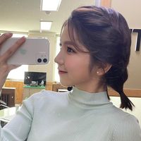 hyemin_.0526