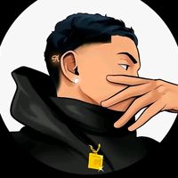 oficial_soyjimi