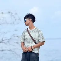 original sound - r_rony_007