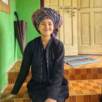 original sound - Nan Thein