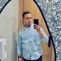 mofouad_1