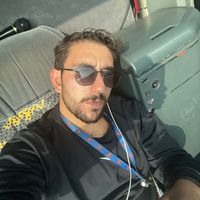 hayrooftravellerr