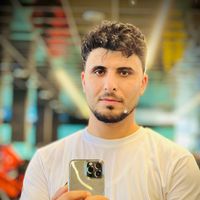saif.aldeen4