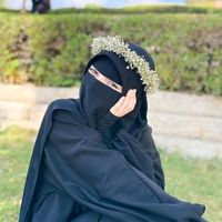 ariya_lslam_toba_0