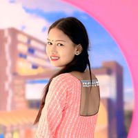 sad__chandani47