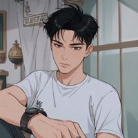 aiueo_andnight
