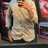 suara asli - tri_winata_62