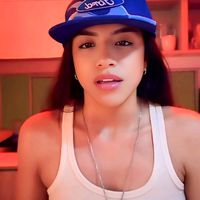 alejandra.jomia.g