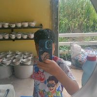 เสียงต้นฉบับ - ซันมาเอง