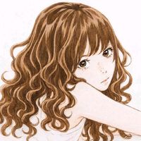 maa.f8
