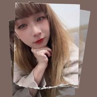 apple_1030903