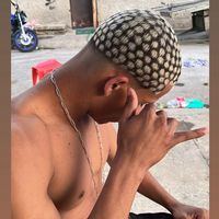 igor_barreto_7