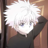 original sound - padungkiat.ps